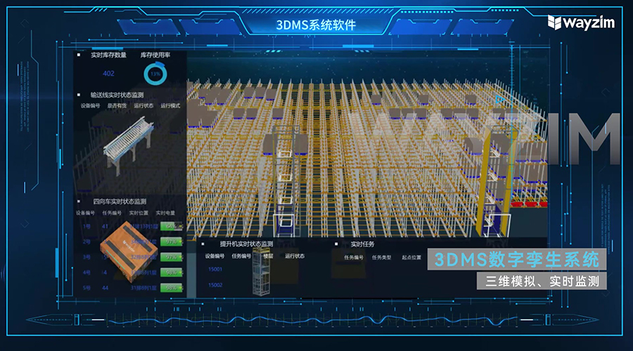 07_数字孪生系统.jpg